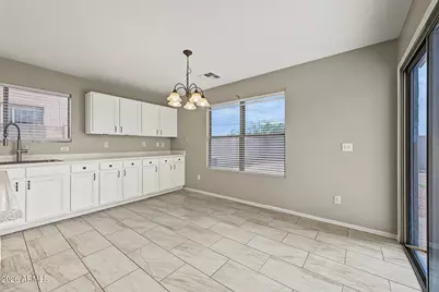 11531 E Flower Circle, Mesa, AZ 85208 - Photo 11