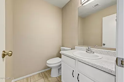 11531 E Flower Circle, Mesa, AZ 85208 - Photo 17