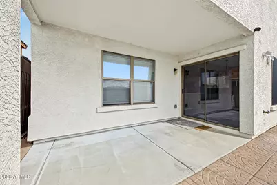 11531 E Flower Circle, Mesa, AZ 85208 - Photo 43