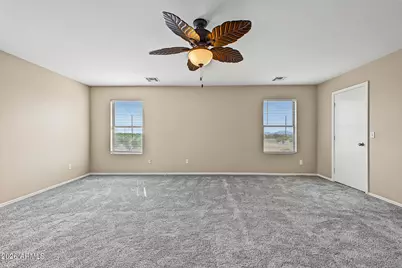 11531 E Flower Circle, Mesa, AZ 85208 - Photo 19