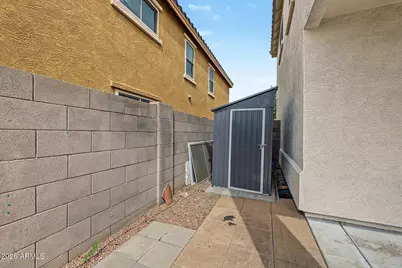 11531 E Flower Circle, Mesa, AZ 85208 - Photo 47