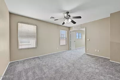11531 E Flower Circle, Mesa, AZ 85208 - Photo 33