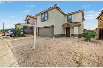 11531 E Flower Circle, Mesa, AZ 85208 - Photo 49