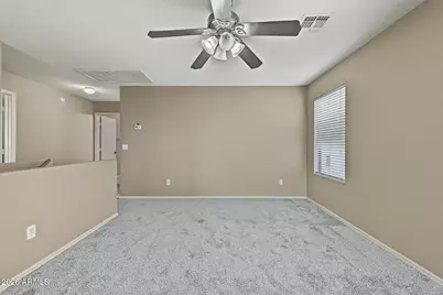 11531 E Flower Circle, Mesa, AZ 85208 - Photo 31