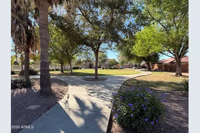 11531 E Flower Circle, Mesa, AZ 85208 - Photo 53