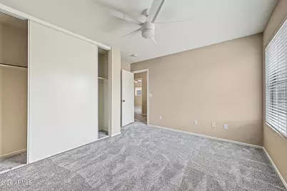 11531 E Flower Circle, Mesa, AZ 85208 - Photo 39