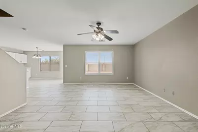 11531 E Flower Circle, Mesa, AZ 85208 - Photo 7