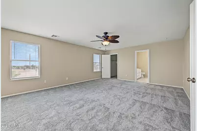 11531 E Flower Circle, Mesa, AZ 85208 - Photo 21