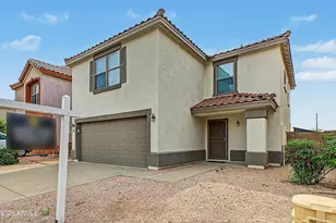 11531 E Flower Cir, Mesa, AZ 85208 - Photo 1