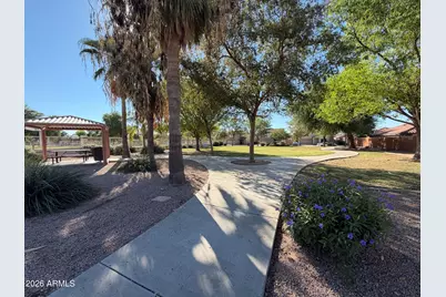 11531 E Flower Circle, Mesa, AZ 85208 - Photo 51