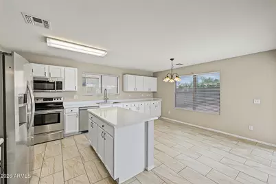 11531 E Flower Circle, Mesa, AZ 85208 - Photo 13