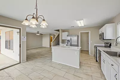 11531 E Flower Circle, Mesa, AZ 85208 - Photo 9