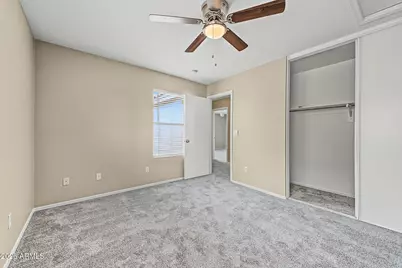 11531 E Flower Circle, Mesa, AZ 85208 - Photo 37
