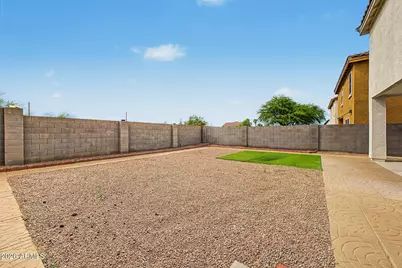 11531 E Flower Circle, Mesa, AZ 85208 - Photo 45