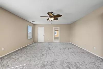 11531 E Flower Circle, Mesa, AZ 85208 - Photo 23