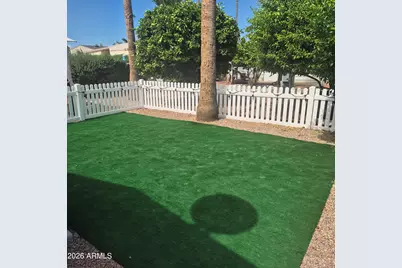 9302 E Broadway Road #45, Mesa, AZ 85208 - Photo 5