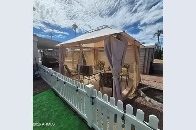 9302 E Broadway Road #45, Mesa, AZ 85208 - Photo 3