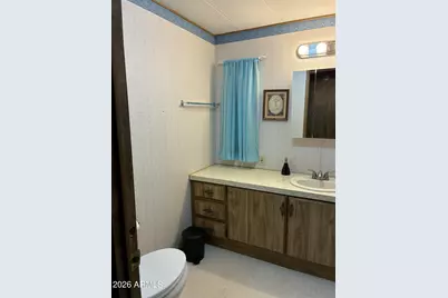 9302 E Broadway Road #45, Mesa, AZ 85208 - Photo 13