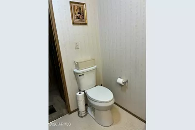 9302 E Broadway Road #45, Mesa, AZ 85208 - Photo 11