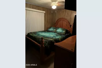 9302 E Broadway Road #45, Mesa, AZ 85208 - Photo 9