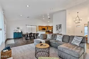 1 W Piute Ave, Phoenix, AZ 85027 - Photo 3