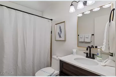 1 W Piute Avenue, Phoenix, AZ 85027 - Photo 7