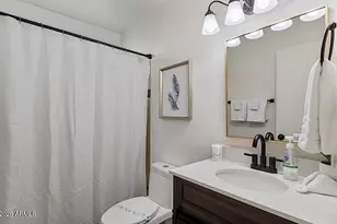 1 W Piute Ave, Phoenix, AZ 85027 - Photo 7