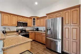 1 W Piute Ave, Phoenix, AZ 85027 - Photo 5