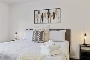 1 W Piute Ave, Phoenix, AZ 85027 - Photo 9
