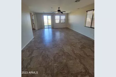 12050 W Carlota Lane, Sun City, AZ 85373 - Photo 7