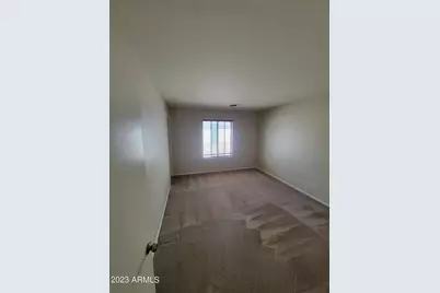 12050 W Carlota Lane, Sun City, AZ 85373 - Photo 15