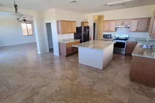 12050 W Carlota Ln, Sun City, AZ 85373 - Photo 9