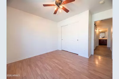 859 W Desert Seasons Drive, San Tan Valley, AZ 85143 - Photo 9