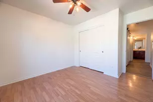 859 W Desert Seasons Dr, San Tan Valley, AZ 85143 - Photo 9