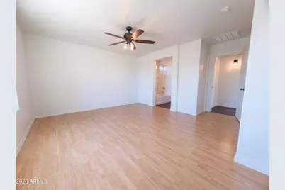 859 W Desert Seasons Drive, San Tan Valley, AZ 85143 - Photo 7
