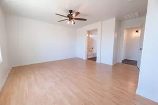 859 W Desert Seasons Dr, San Tan Valley, AZ 85143 - Photo 7