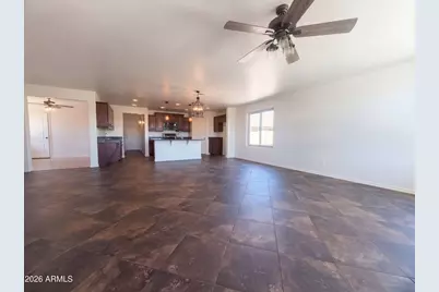 859 W Desert Seasons Drive, San Tan Valley, AZ 85143 - Photo 3