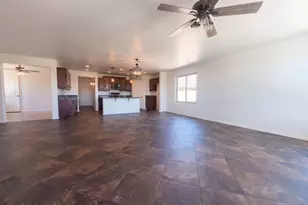 859 W Desert Seasons Dr, San Tan Valley, AZ 85143 - Photo 3