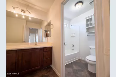 859 W Desert Seasons Drive, San Tan Valley, AZ 85143 - Photo 11