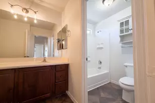 859 W Desert Seasons Dr, San Tan Valley, AZ 85143 - Photo 11