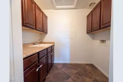 859 W Desert Seasons Drive, San Tan Valley, AZ 85143 - Photo 13