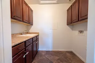 859 W Desert Seasons Dr, San Tan Valley, AZ 85143 - Photo 13