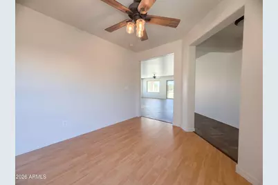 859 W Desert Seasons Drive, San Tan Valley, AZ 85143 - Photo 15