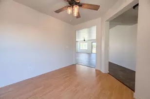 859 W Desert Seasons Dr, San Tan Valley, AZ 85143 - Photo 15
