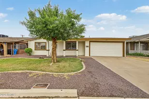 5214 W Lewis Ave, Phoenix, AZ 85035 - Photo 1