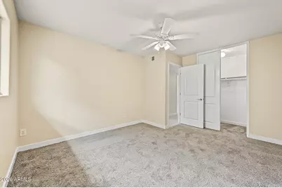 5214 W Lewis Avenue, Phoenix, AZ 85035 - Photo 23