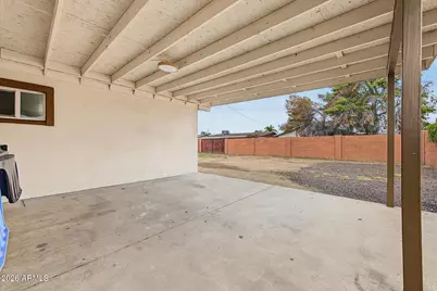 5214 W Lewis Avenue, Phoenix, AZ 85035 - Photo 29