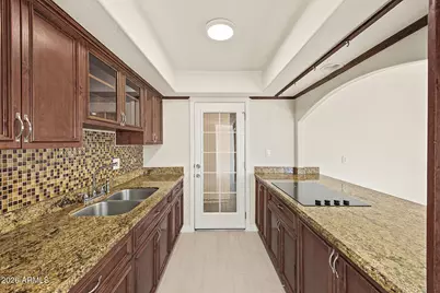 5214 W Lewis Avenue, Phoenix, AZ 85035 - Photo 15