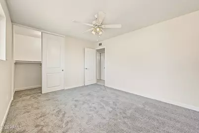 5214 W Lewis Avenue, Phoenix, AZ 85035 - Photo 25