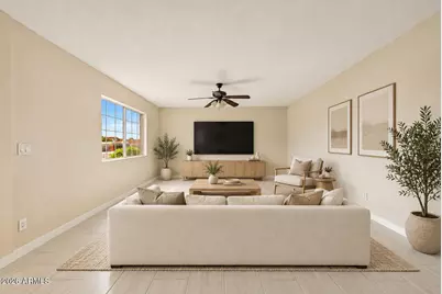5214 W Lewis Avenue, Phoenix, AZ 85035 - Photo 7